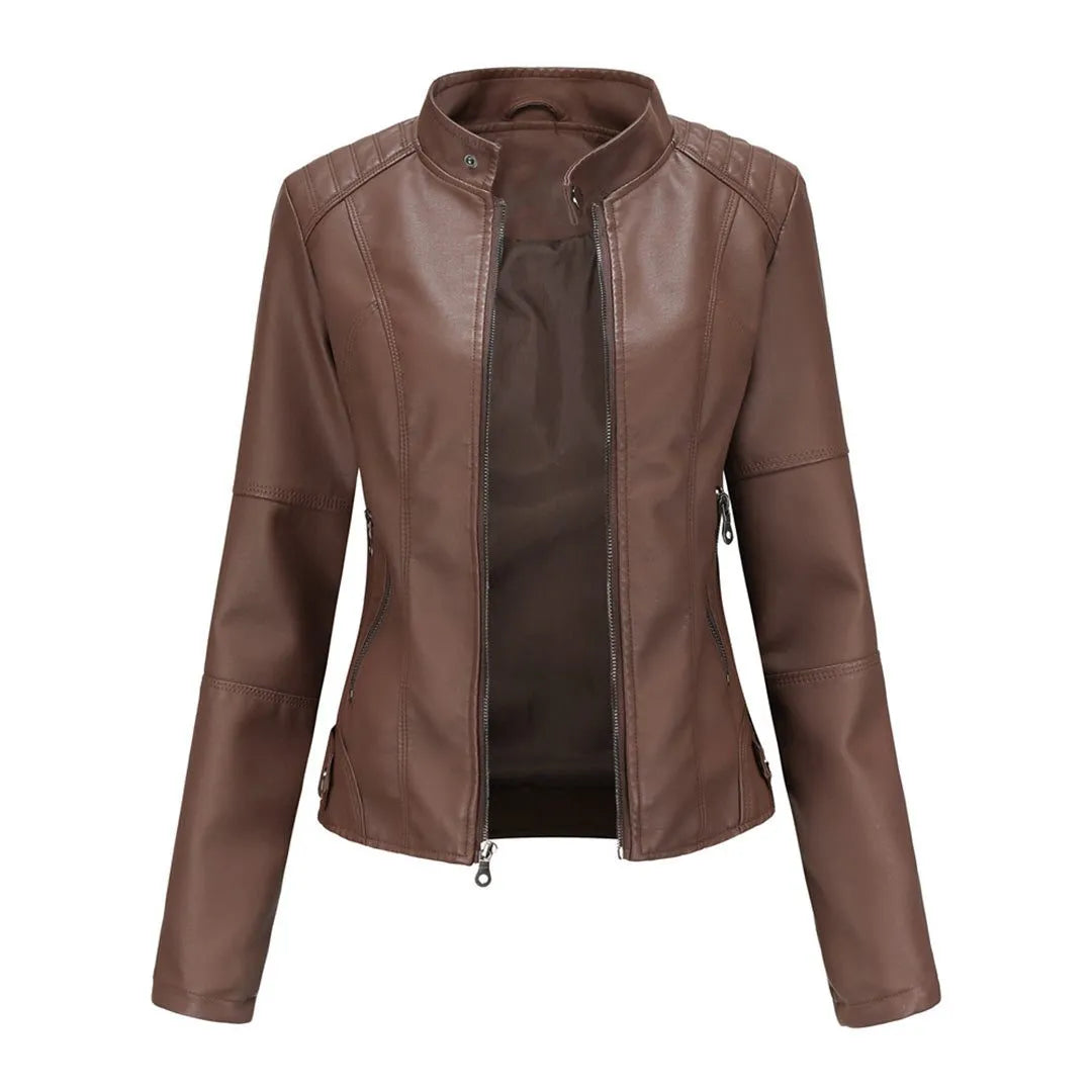 Ilana Women&
