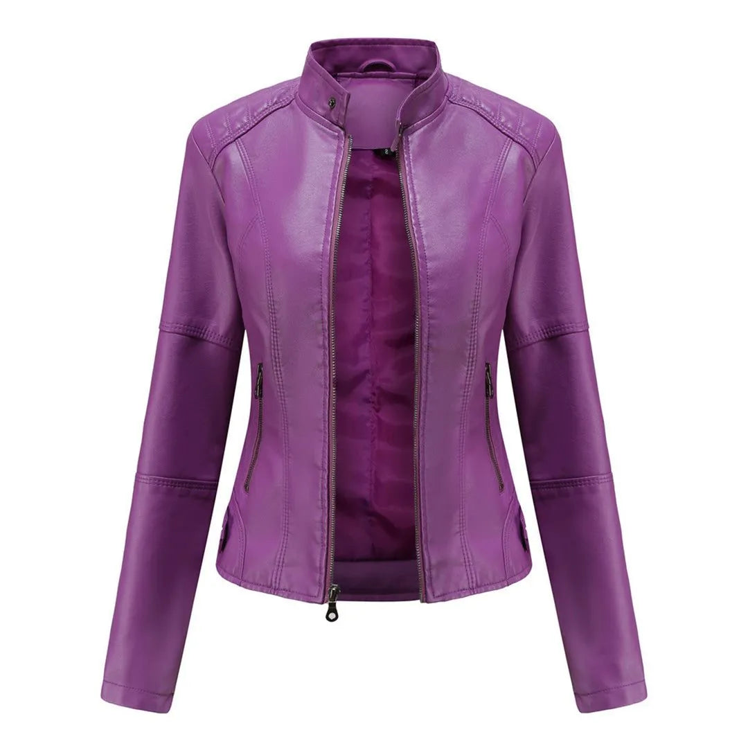 Ilana Women&