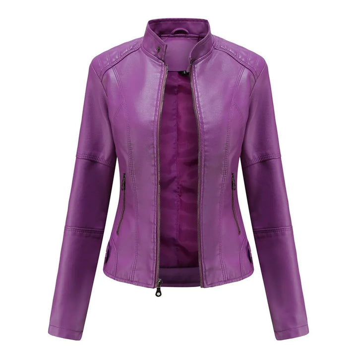 Ilana Women&
