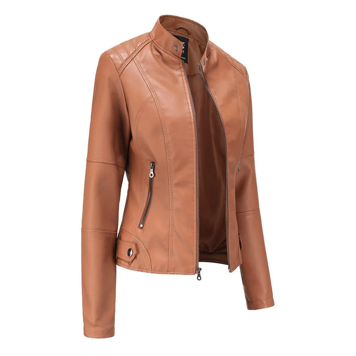 Ilana Women&
