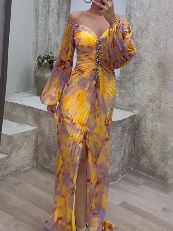 Ilaria Women&