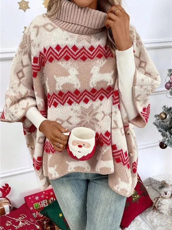 Ilaria Women&