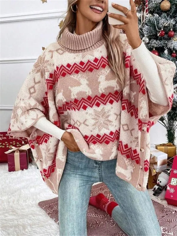 Ilaria Women&