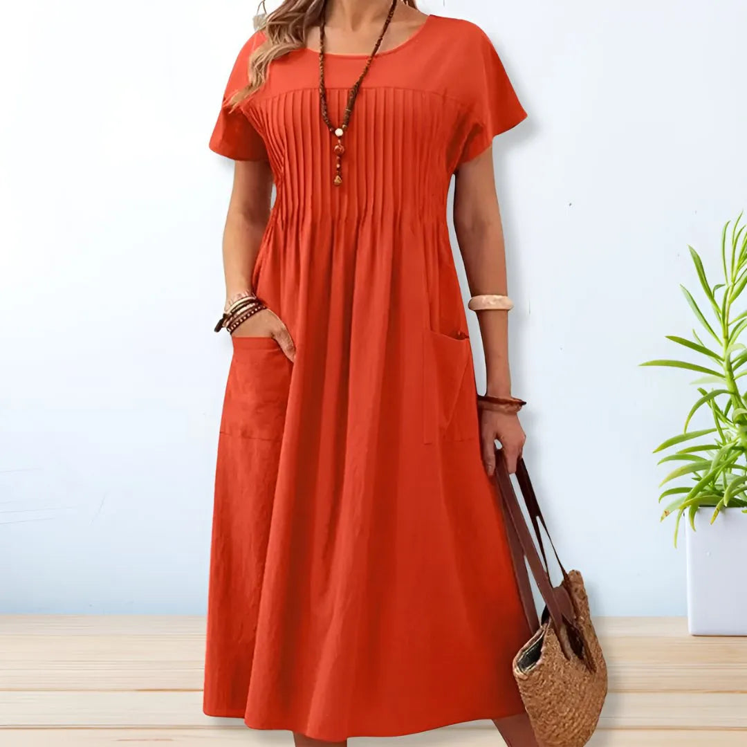 Iliana Women&