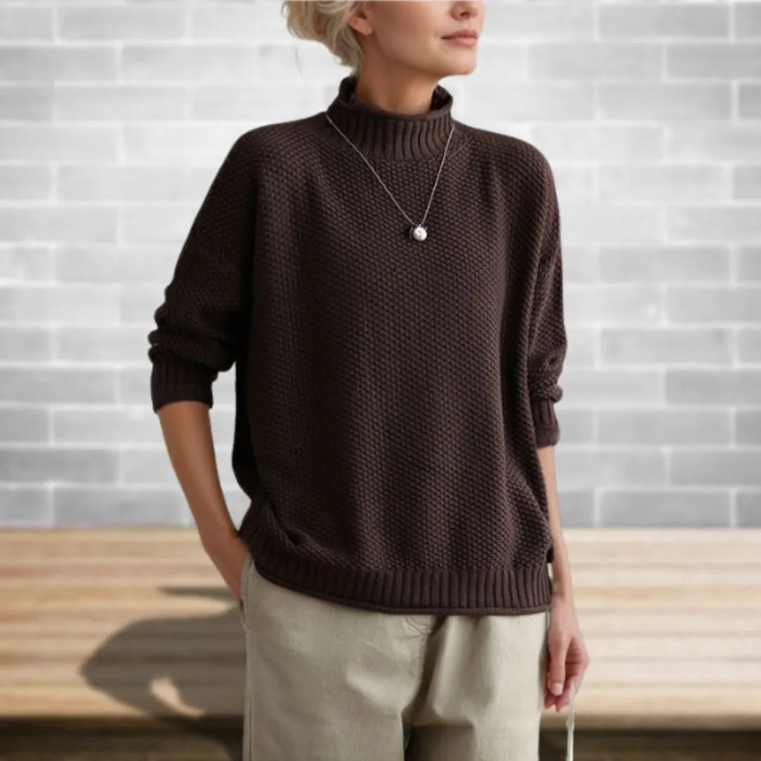 Iolanda Women&