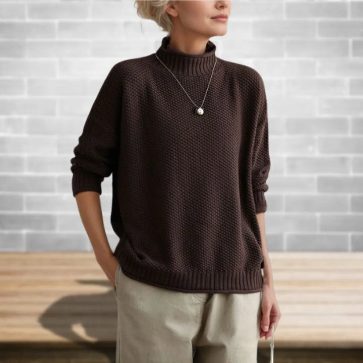 Iolanda Women&