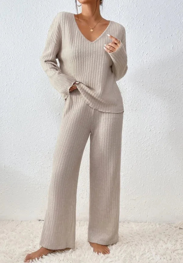 Isabeau Women&