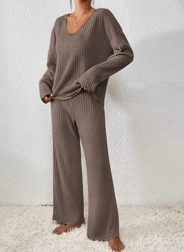 Isabeau Women&