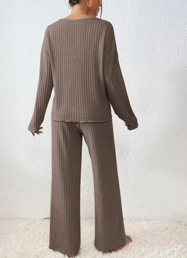 Isabeau Women&