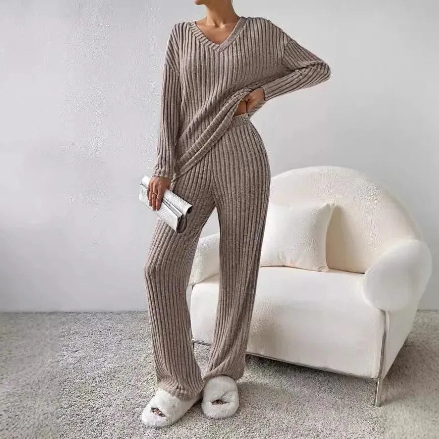 Isabeau Women&