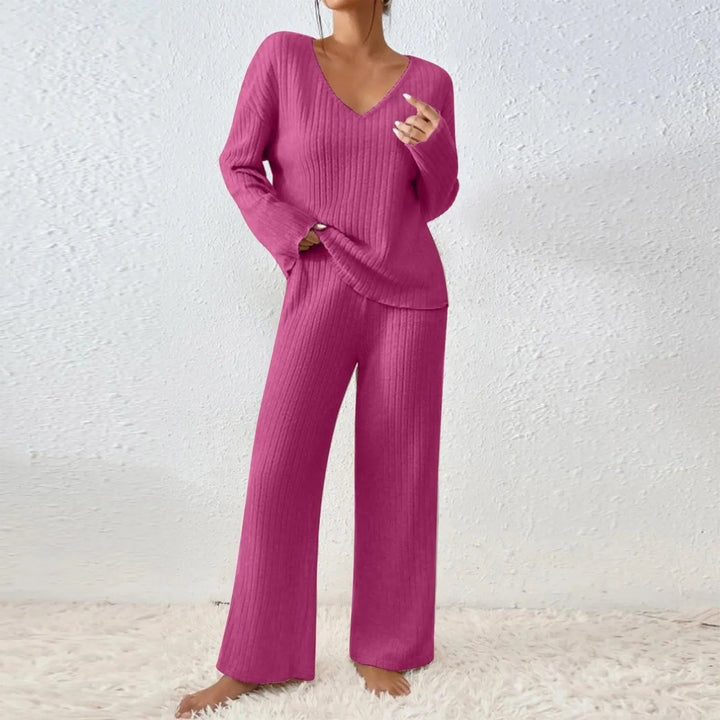 Isabeau Women&