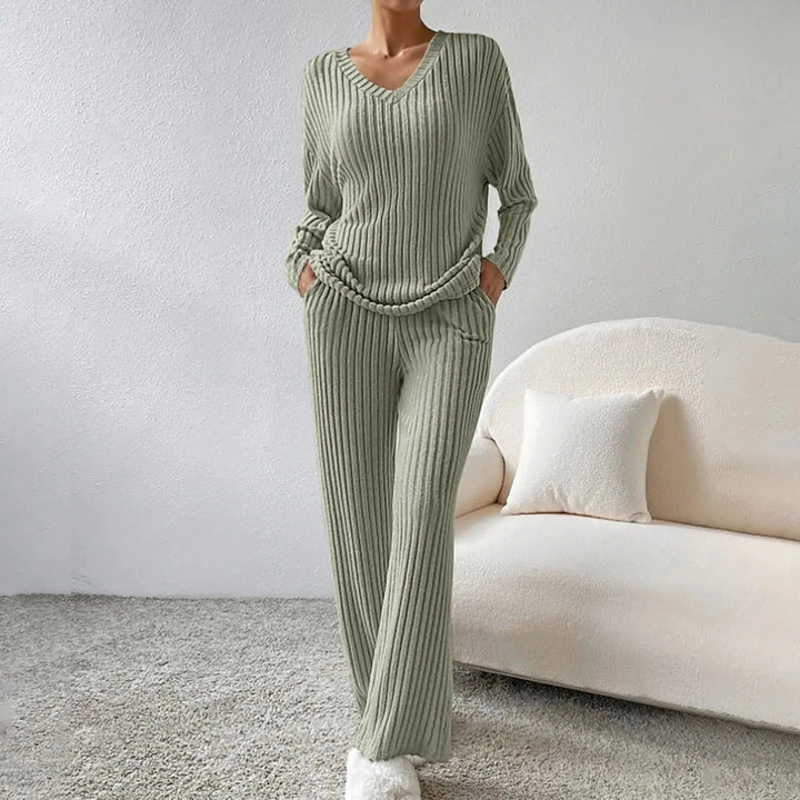 Isabeau Women&