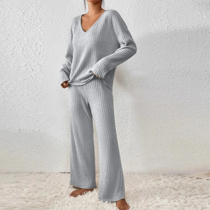 Isabeau Women&