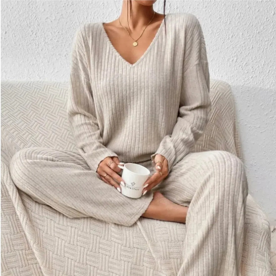 Isabeau Women&