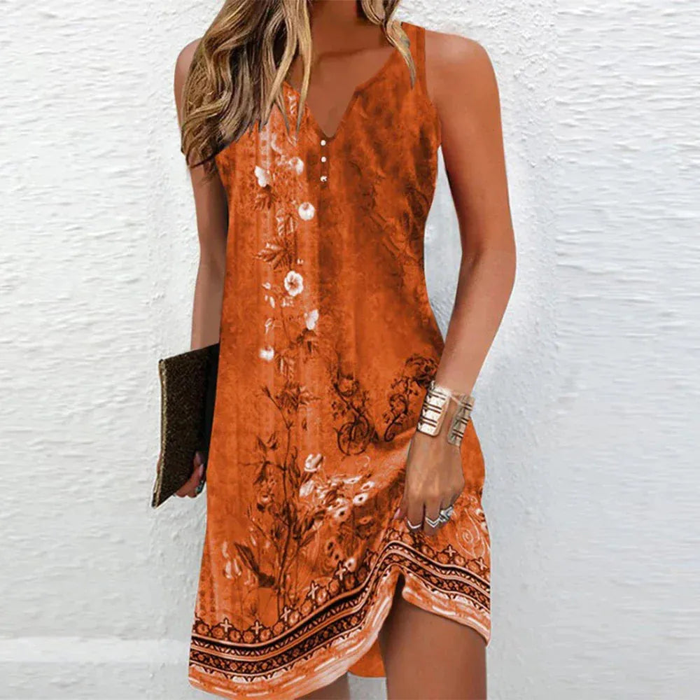 Isabel Women&