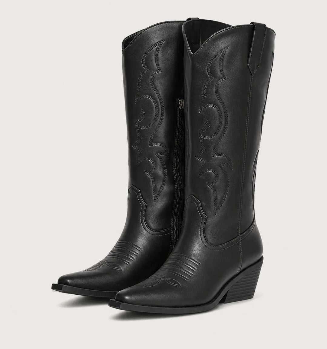 Isabel Women&