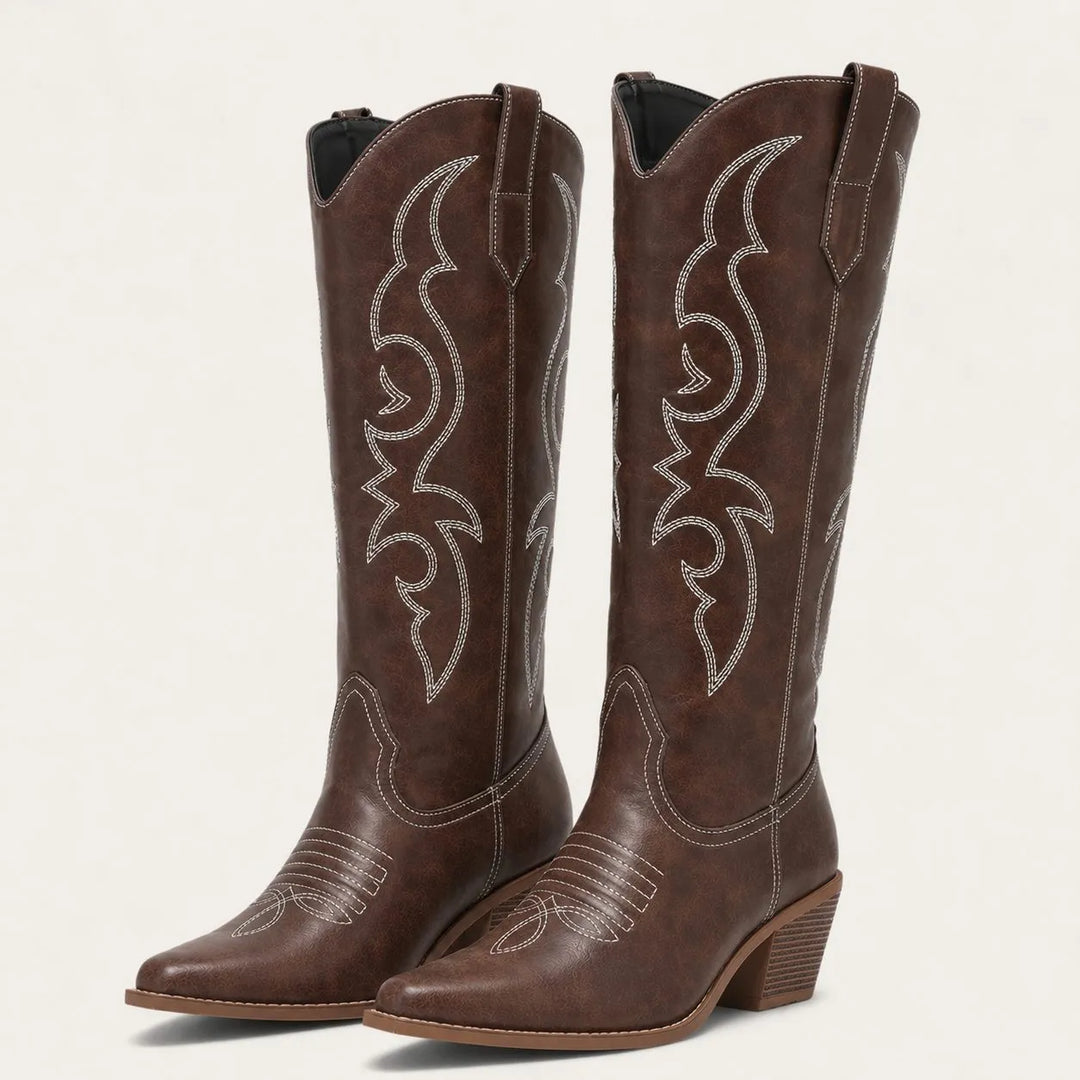 Isabel Women&