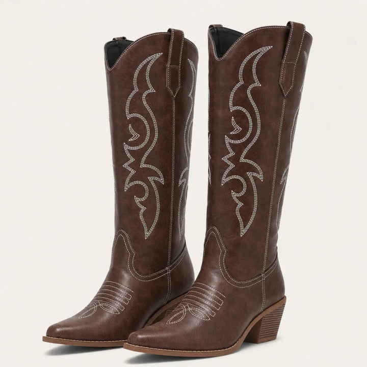 Isabel Women&