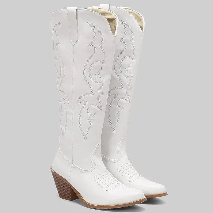 Isabel Women&