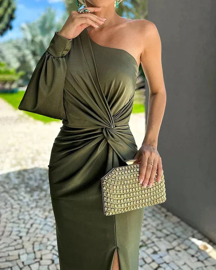 Isabella Women&