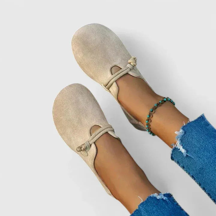 Isabella Women&