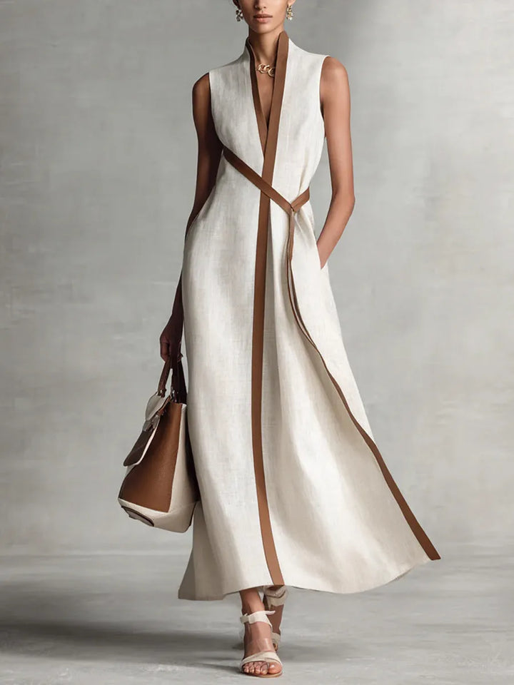 Isabella Women&