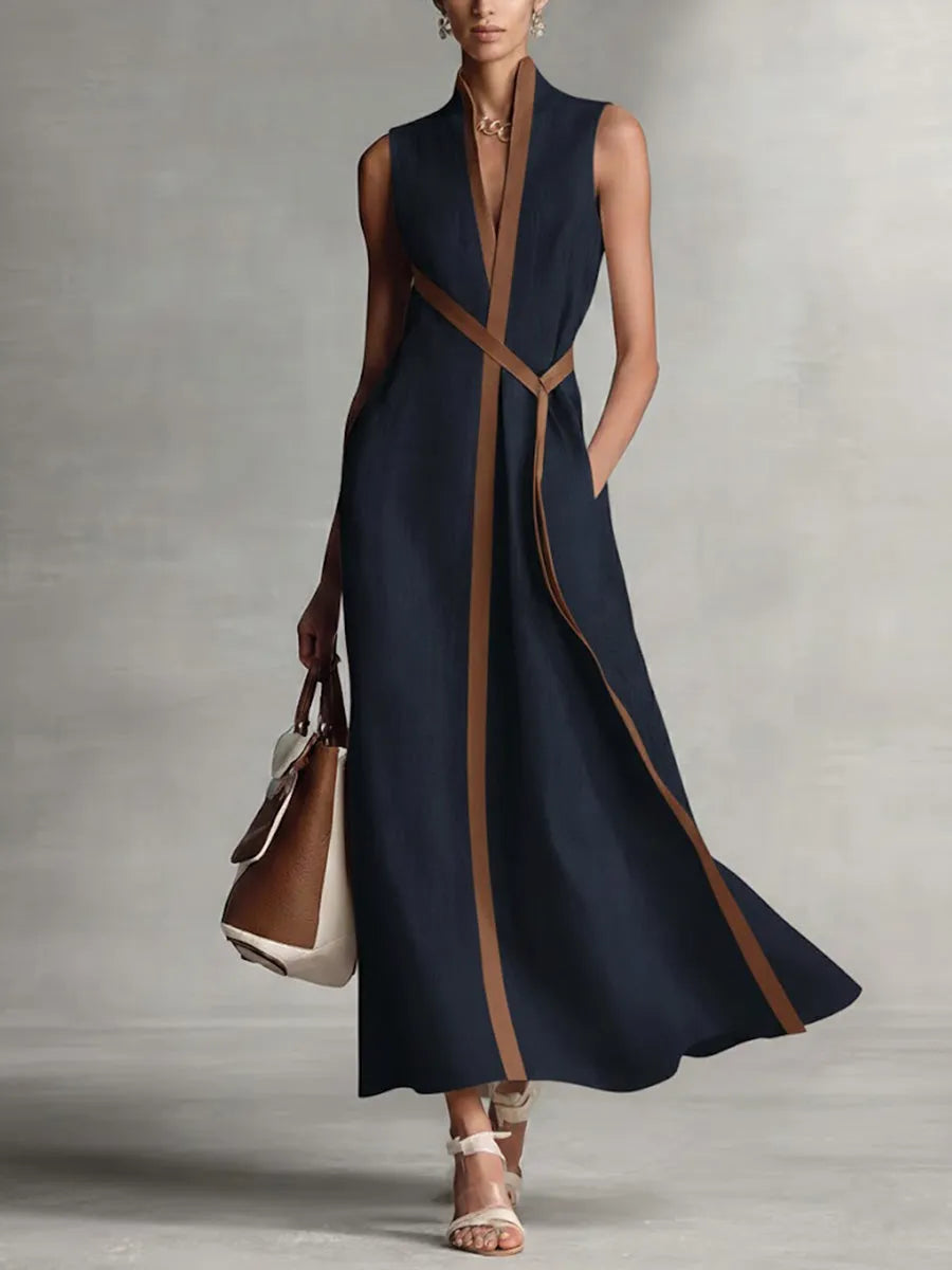 Isabella Women&
