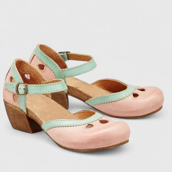 Isidora Women&