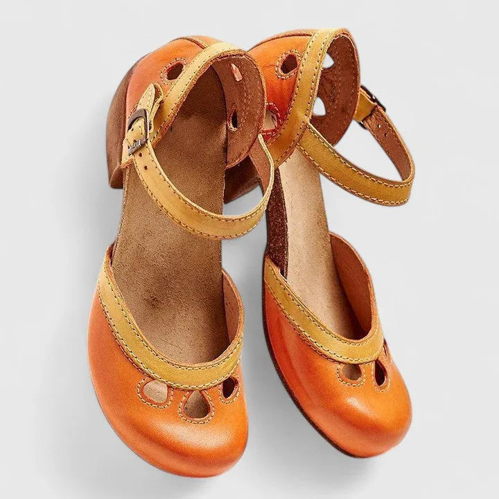 Isidora Women&