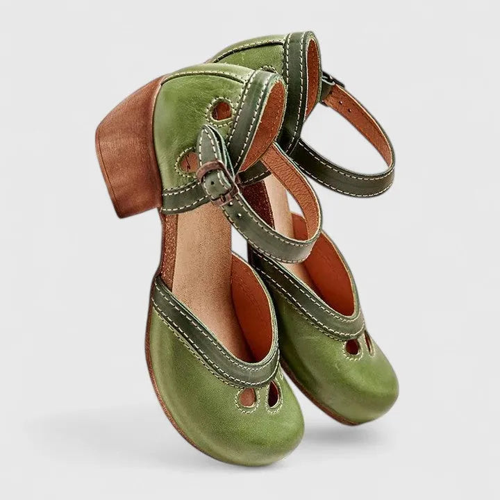 Isidora Women&