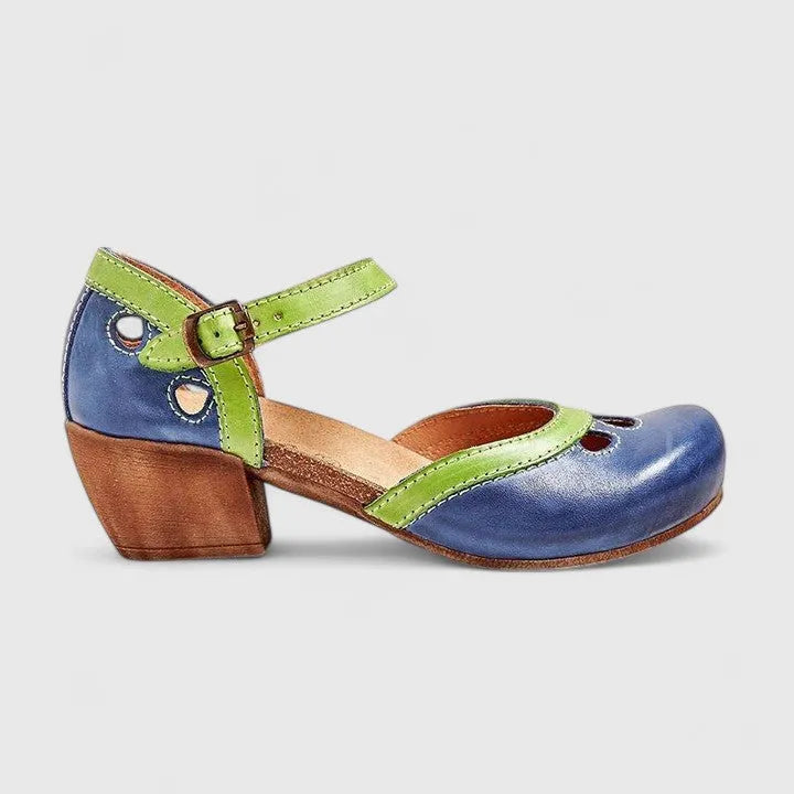 Isidora Women&
