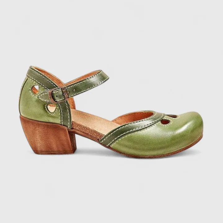 Isidora Women&