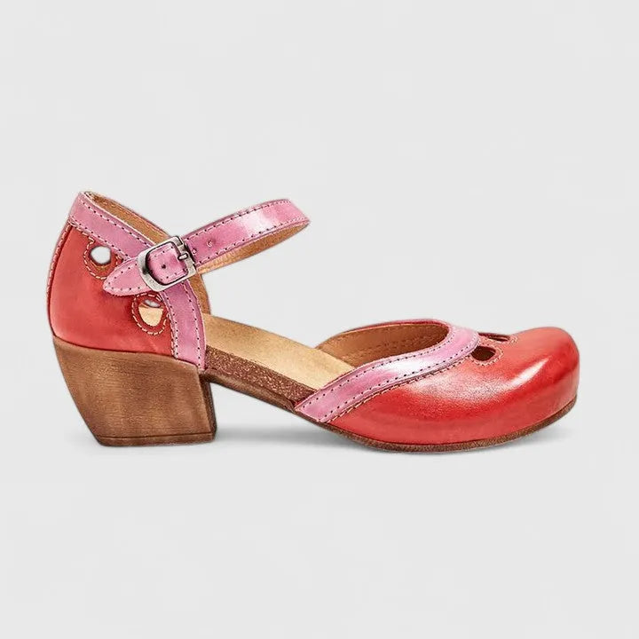 Isidora Women&
