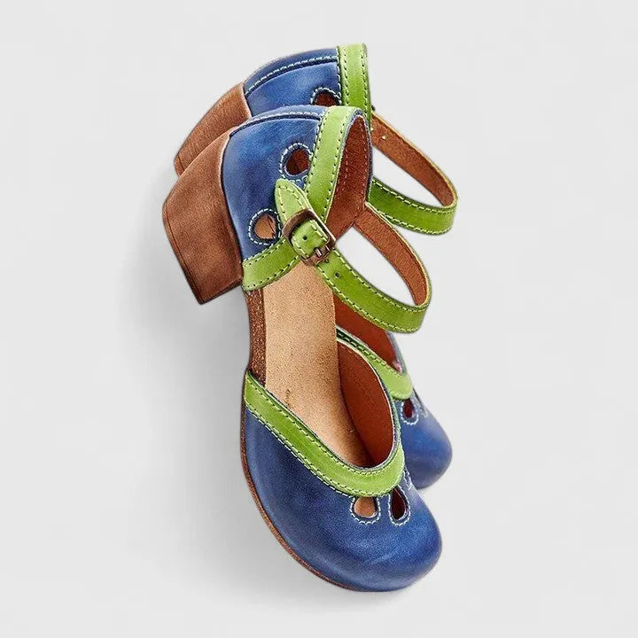 Isidora Women&