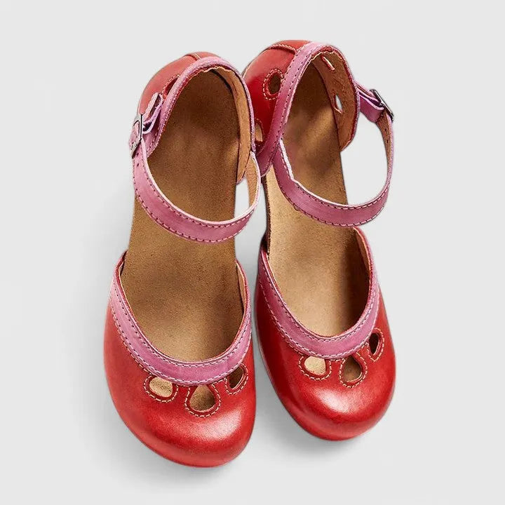 Isidora Women&