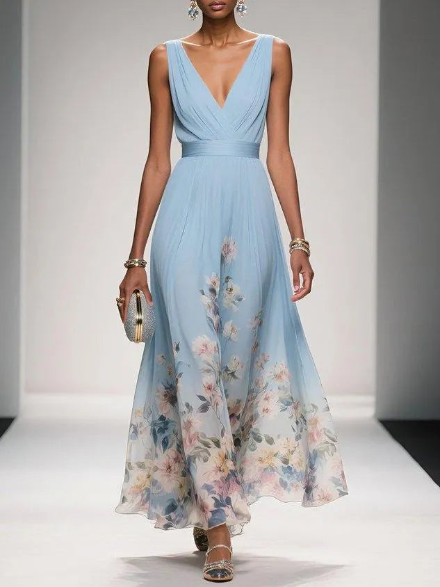 Isolde Women&