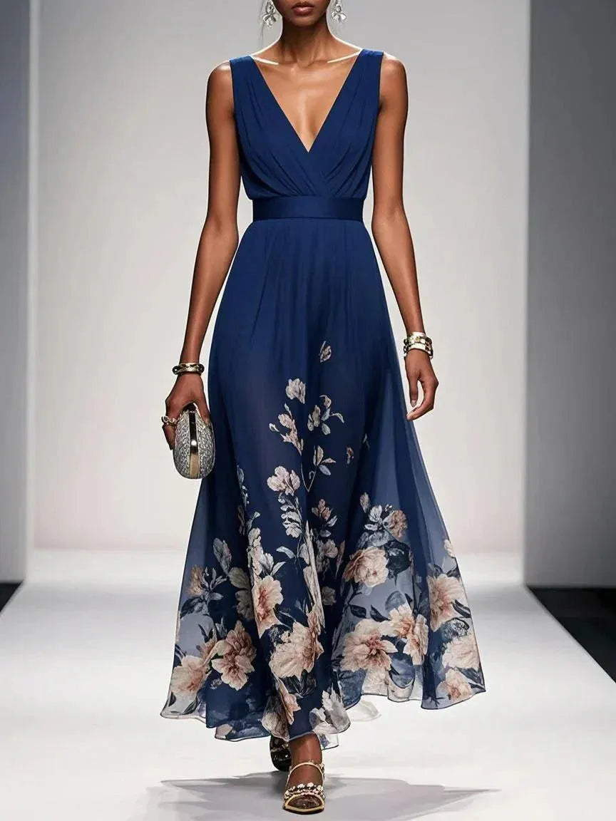 Isolde Women&