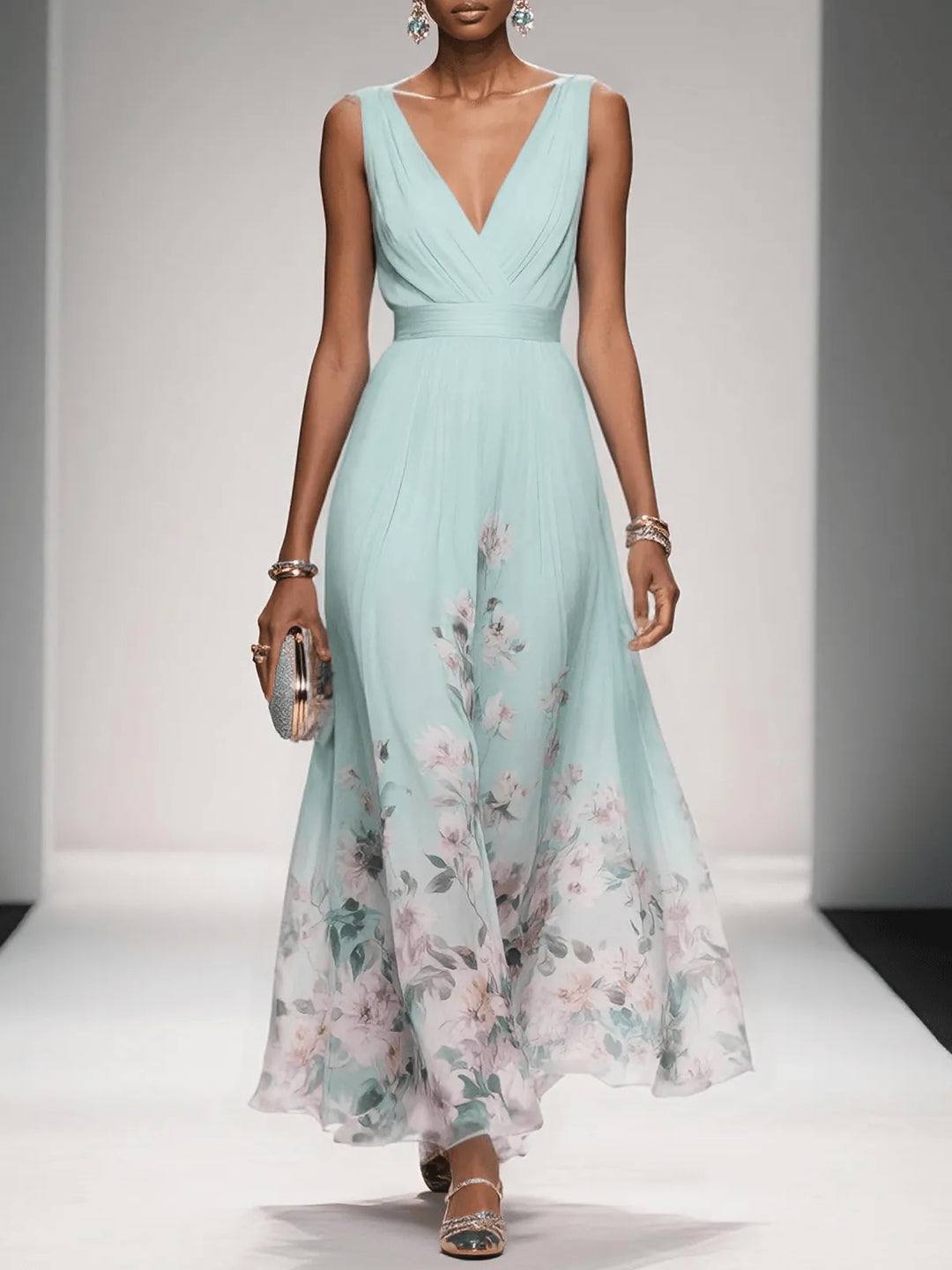 Isolde Women&