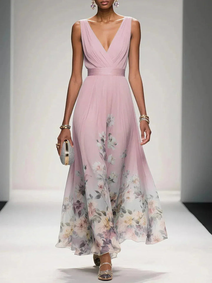 Isolde Women&
