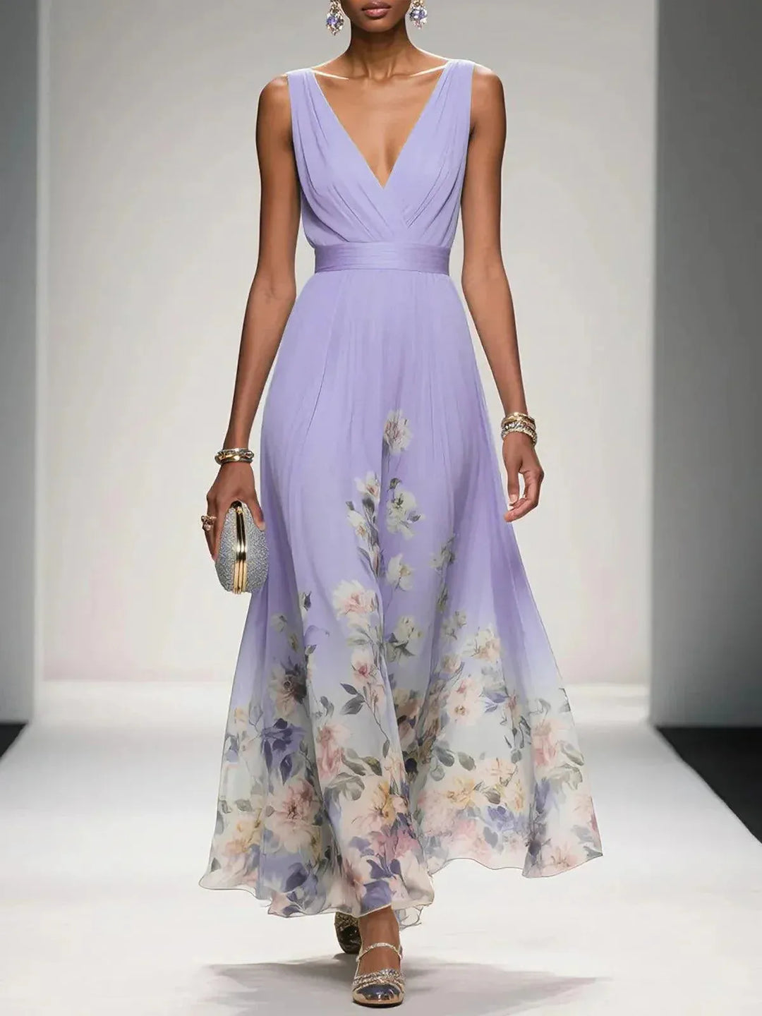 Isolde Women&