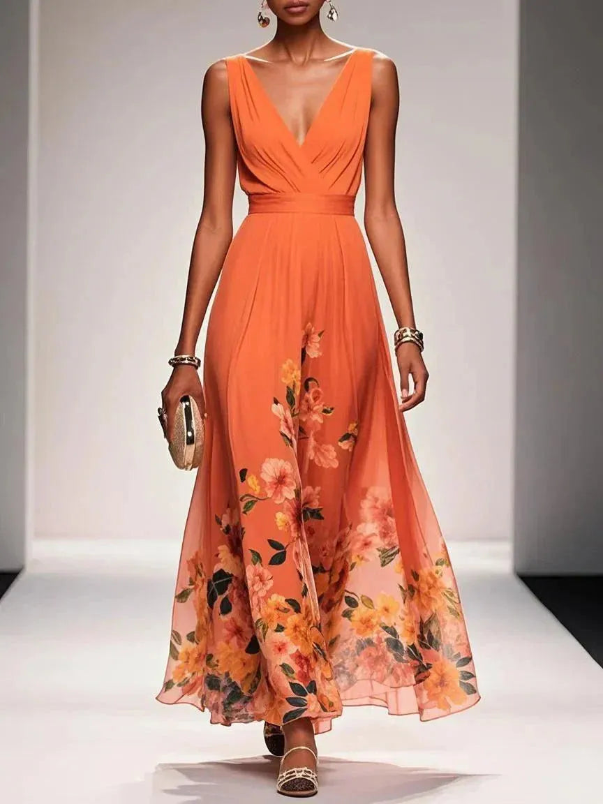 Isolde Women&