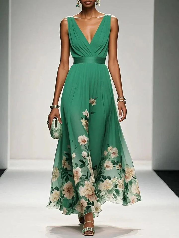 Isolde Women&