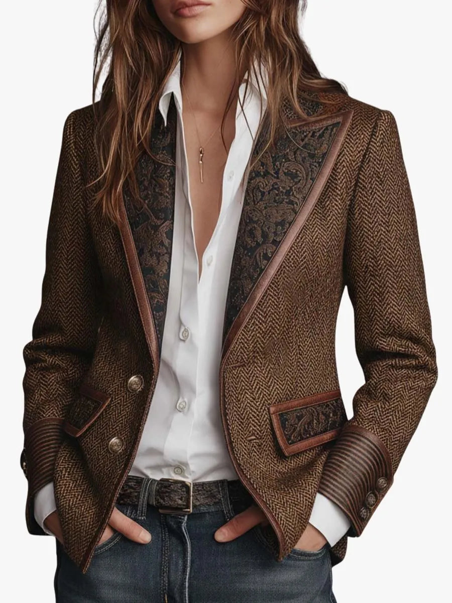 Ivanka Women&