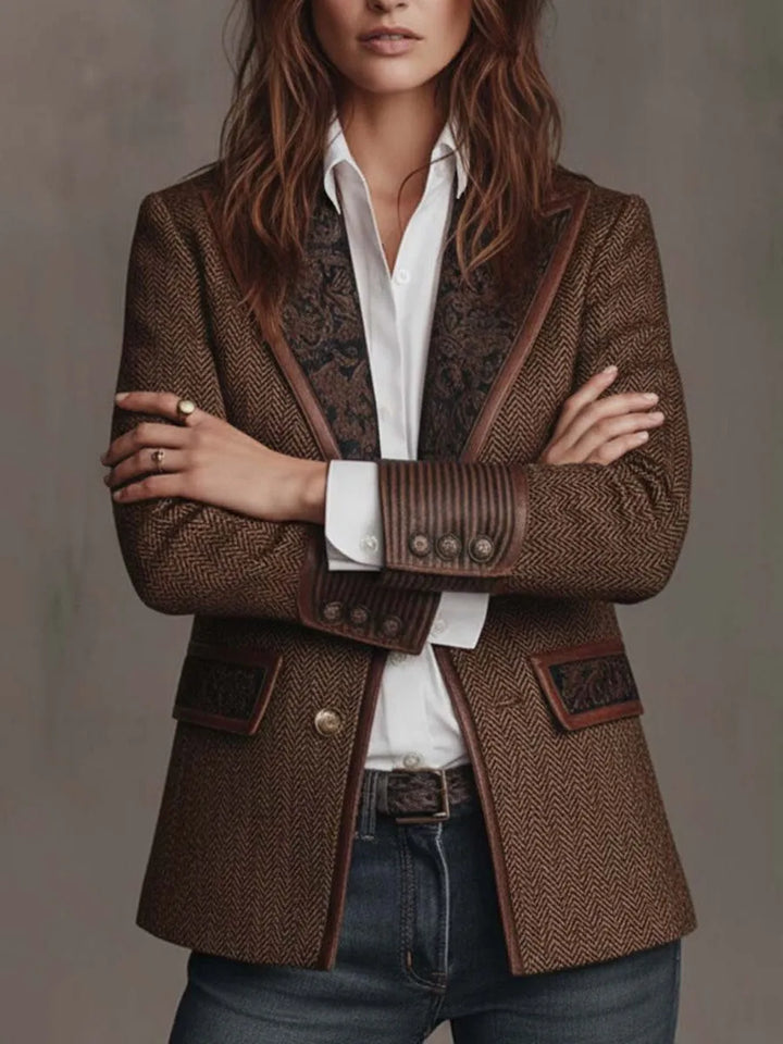 Ivanka Women&