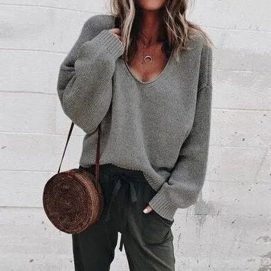 Ivona Women&