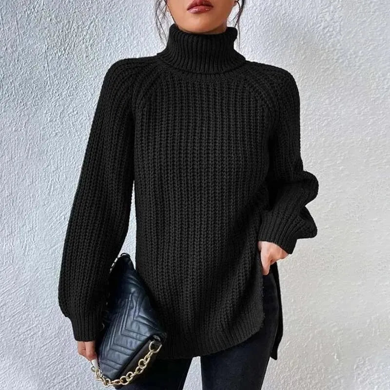 Ivy Women&