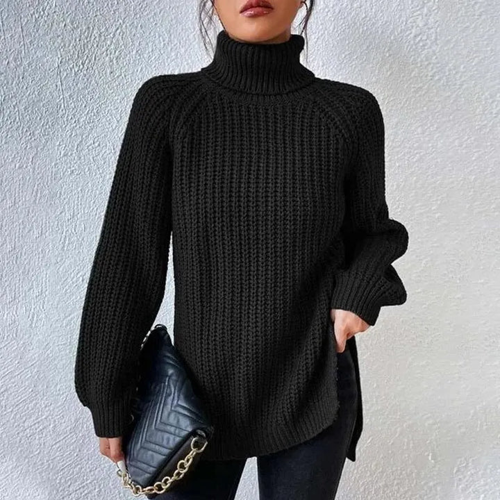 Ivy Women&