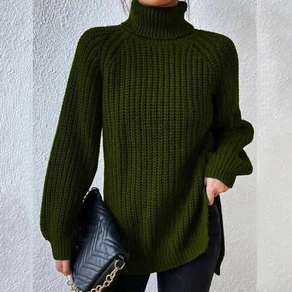 Ivy Women&