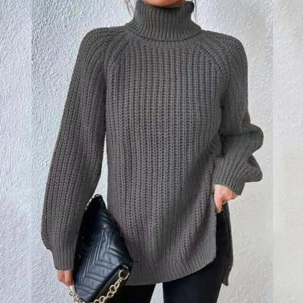 Ivy Women&