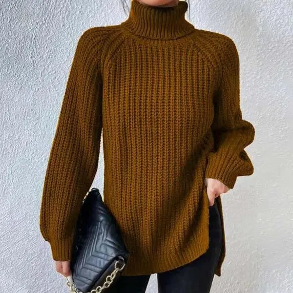 Ivy Women&